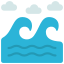 Waves