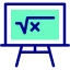 Mathematics
