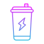 Energy drink