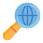 Browser