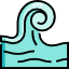 Wave