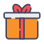 Gift