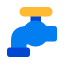 Faucet