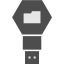 Usb-накопитель