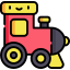 Locomotive
