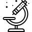 Microscope