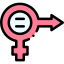 Gender equality