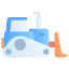 Bulldozer