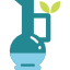 Oil