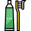 Toothbrush