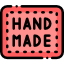 Ручной работы