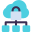 Облачные вычисления