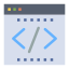 Coding