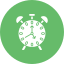 Alarm