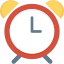 Alarm