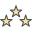 Stars