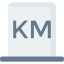 Kilometer