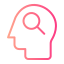 Mind