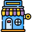 Shop