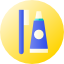 Toothbrush