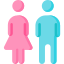 Equality