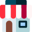 Shop