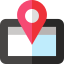GPS