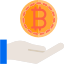 Bitcoins