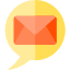 Message