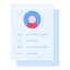 Resume
