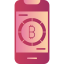 Smartphone