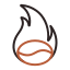 Coffee production
