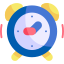Alarm