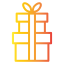Gift