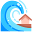 Tsunami