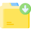 Folder