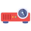 Projector