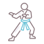 Karate