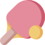 Ping pong