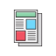 Paper