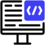 Programming
