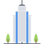 Skyscraper