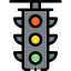 Traffic light