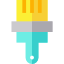 Paint brush