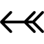Indian