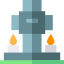 Tombstone