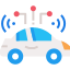 Smart car