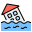 Flood