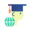Student