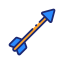 Arrow